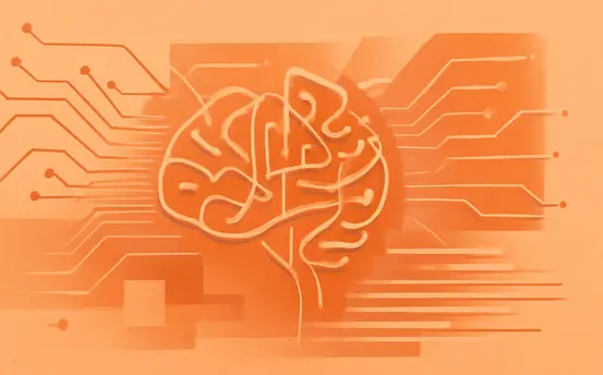 A Revolução Matemática da OpenAI e Seus Impactos na Academia