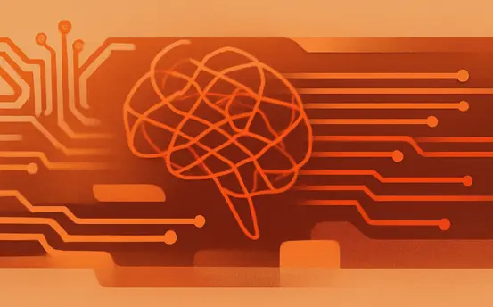 Apple detalha limites e termos de uso da Apple Intelligence