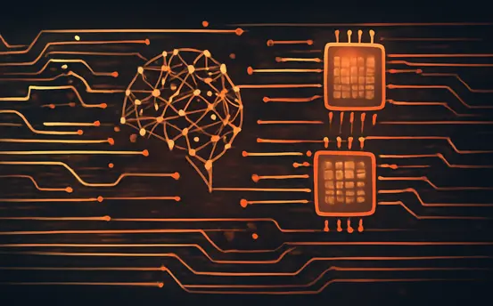 Hong Kong como um Centro de Alfabetização em Inteligência Artificial