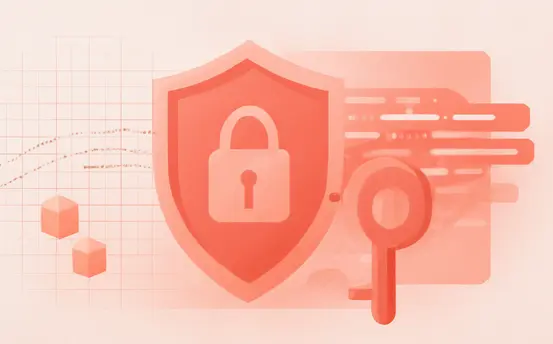 Gigante da verificação de identidade IDScan confirma violação de dados com mais de 150 milhões de carteiras de motorista roubadas