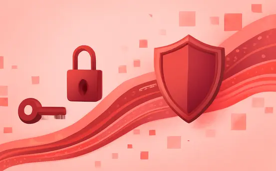 Capa de conteúdo da Agentrix em YouTube