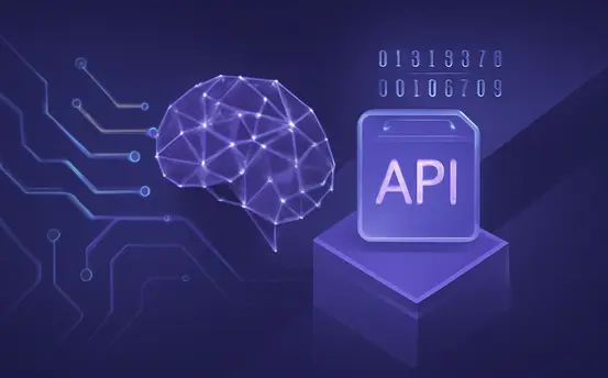 MCP vs. API: Diferenças Fundamentais e Quando Usar Cada Um