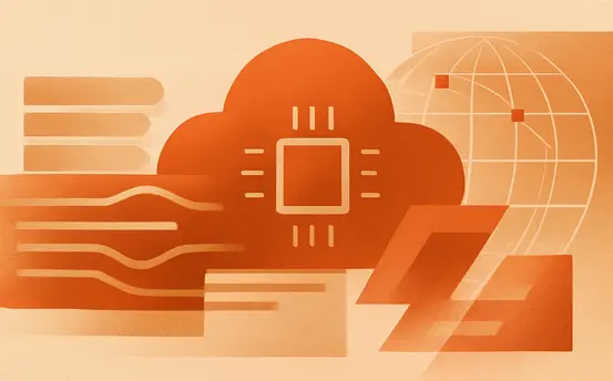 Scala Data Centers Conquista Acesso Direto à Rede Básica do SIN