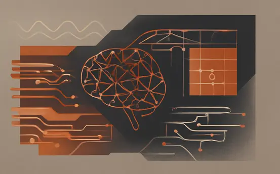 Agentes de IA e o Desafio dos CAPTCHAs: Uma Análise do Comportamento do Modelo Mythos 5 da Anthropic